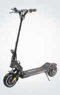 Dualtron Aminia Long Body Dual Motor 2025