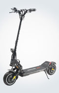DUALTRON AMINIA LONG BODY DUAL MOTOR 52V 15.6Ah