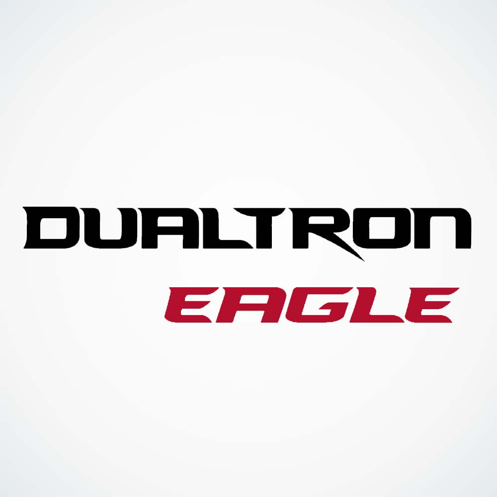 Dualtron Eagle Parts
