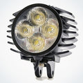 Phare avant Dualtron Mini Long | 03.013.00225