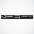 Support d'éclairage Dualtron Thunder 3 (inférieur 28 cm)