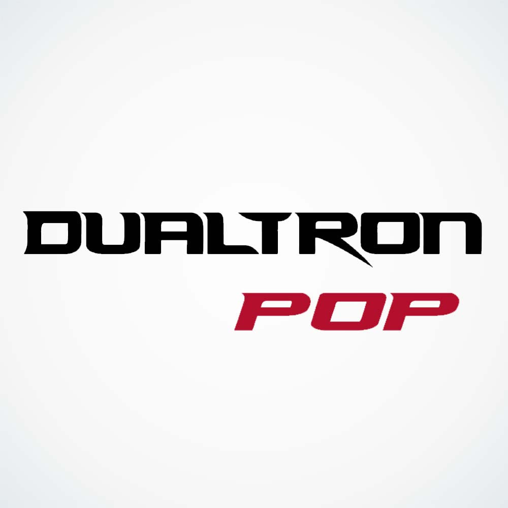 Dualtron Popular Parts