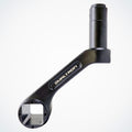 Bras oscillant Dualtron Thunder 3 | 02.102.00579