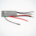 BMS 52V - Dualtron Mini Long Body Single | 02.212.00003
