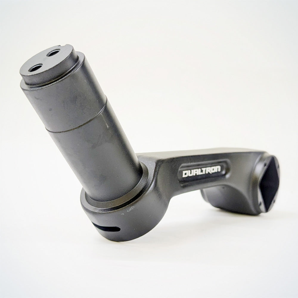 Swing Arm - 3rd Gen - Dualtron | 02.102.00579