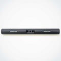 Light Mount 22 CM - Dualtron