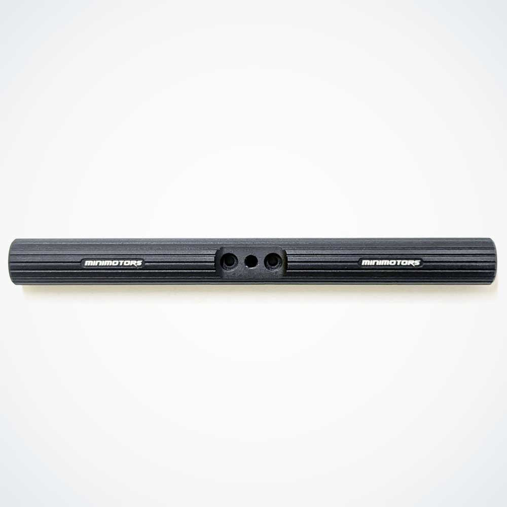 Light Mount 22 CM - Dualtron