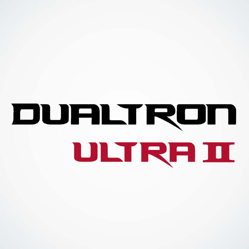 Dualtron Ultra 2 Parts