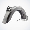 Rear Mudguard Assembly - Dualtron City New | 02.206.00051