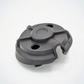 Capuchon de moteur Dualtron Storm avec trou | 02.105.00049