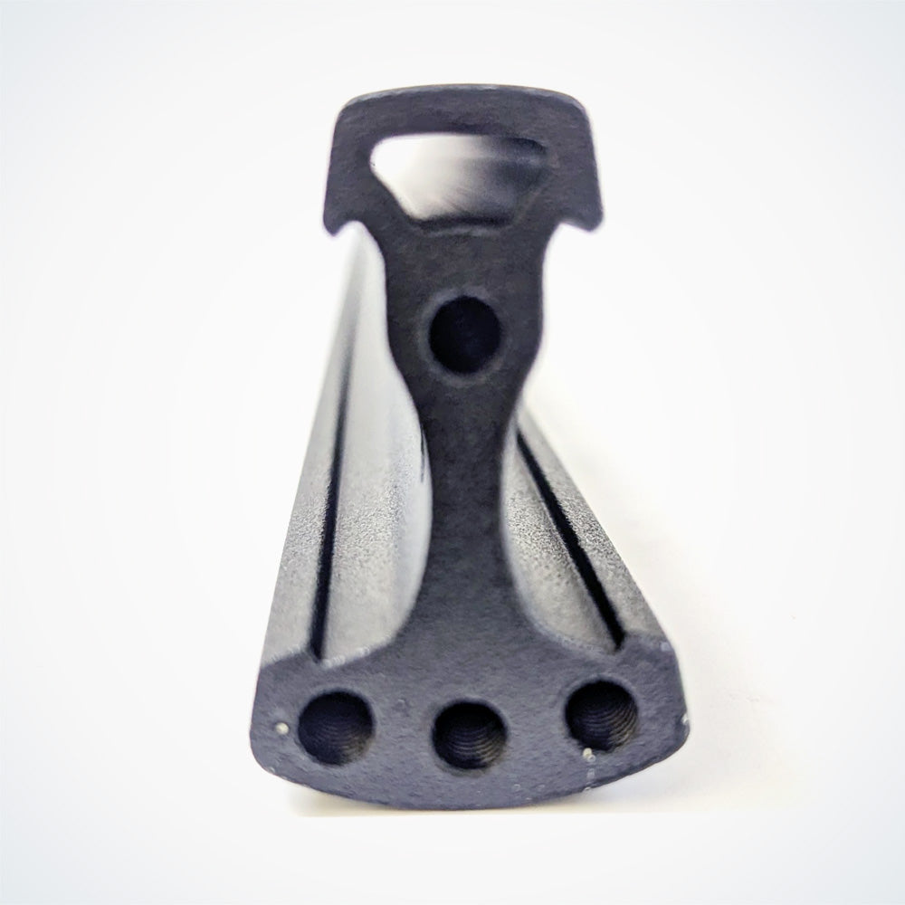 dualtron-victor-ltd-steering-column