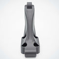 EY4 Smart Display Holder for Dualtron