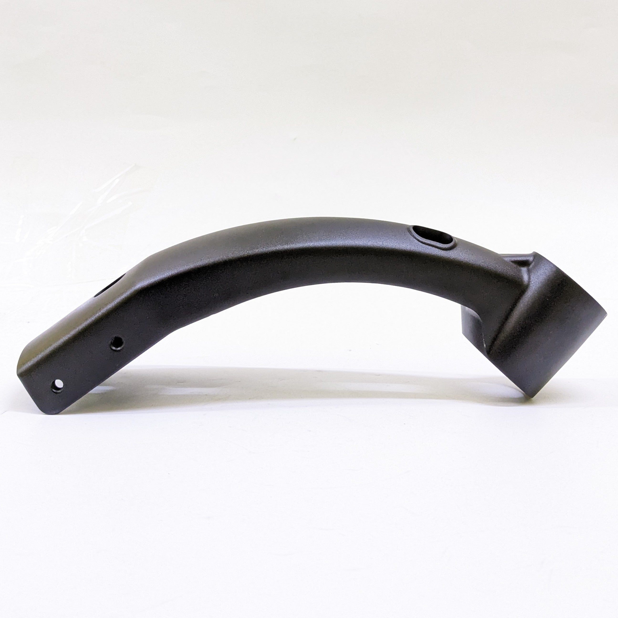 Headset Stem Dualtron Spider 