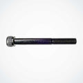 Dualtron Dolphin Suspension Black Bolt (M10x65 mm, 12.6-degree)
