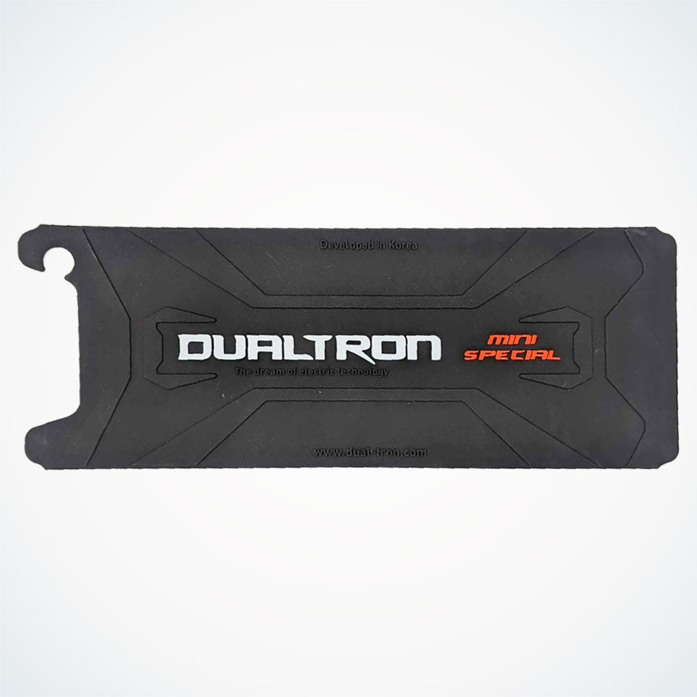 Housse de pont spéciale Dualtron Mini