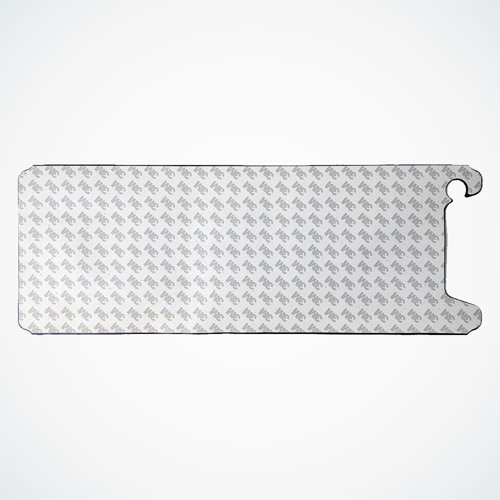 Housse de pont spéciale Dualtron Mini