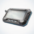 EY4 Display with Cruise Control, 140 CM Cable - Dualtron | 02.204.00145