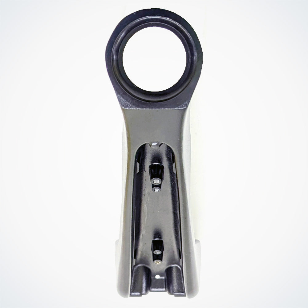 Headset Stem 2nd Gen - Dualtron Storm | 02.108.00266