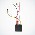 Dualtron X Limited RGB Controller