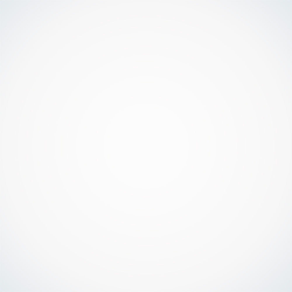 Ruban adhésif Dualtron Achilleus | 03.018.00032