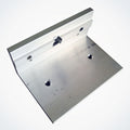 Heatsink - Dualtron | 02.102.00008