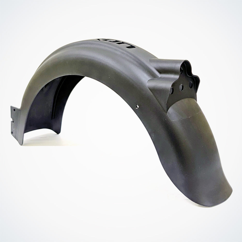 Rear Mudguard - Dualtron City | 02.102.01067