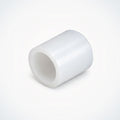 Plastic Bush - Dualtron Sonic Alien | 03.002.00482