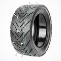 90/65 6.5 Self Healing Tire - Dualtron | 03.017.00119