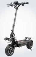 Dualtron Tonnerre 3 72V 40Ah