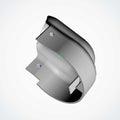 Motor Nut Cover A for Dualtron Thunder 3