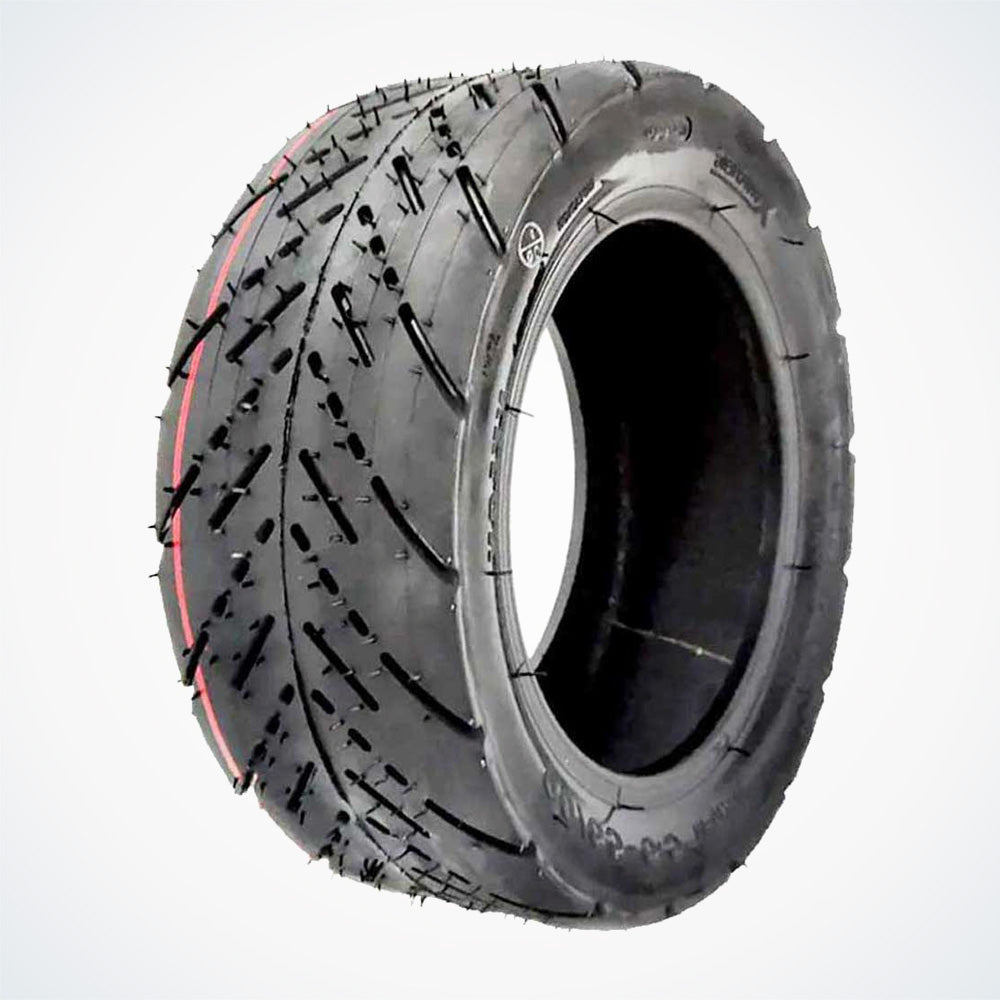 11.0" Tubeles Tire - Dualtron | 03.017.00066