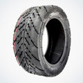 90/65 6.5 Tire - Dualtron Thunder | 03.017.00066