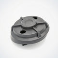 Capuchon de moteur Dualtron Storm | 02.105.00048