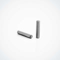 Lower Hinge Pin 10 X 3 MM - Dualtron