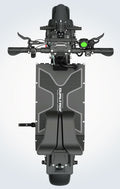 DUALTRON X2-UP 72V 45Ah