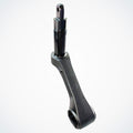 Swing Arm - 2nd Gen - With Headlights Drill Hole - Dualtron | 02.108.00431