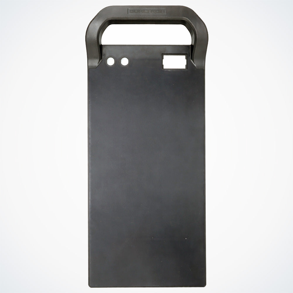 Housse supérieure Dualtron Storm | 201-16-0043