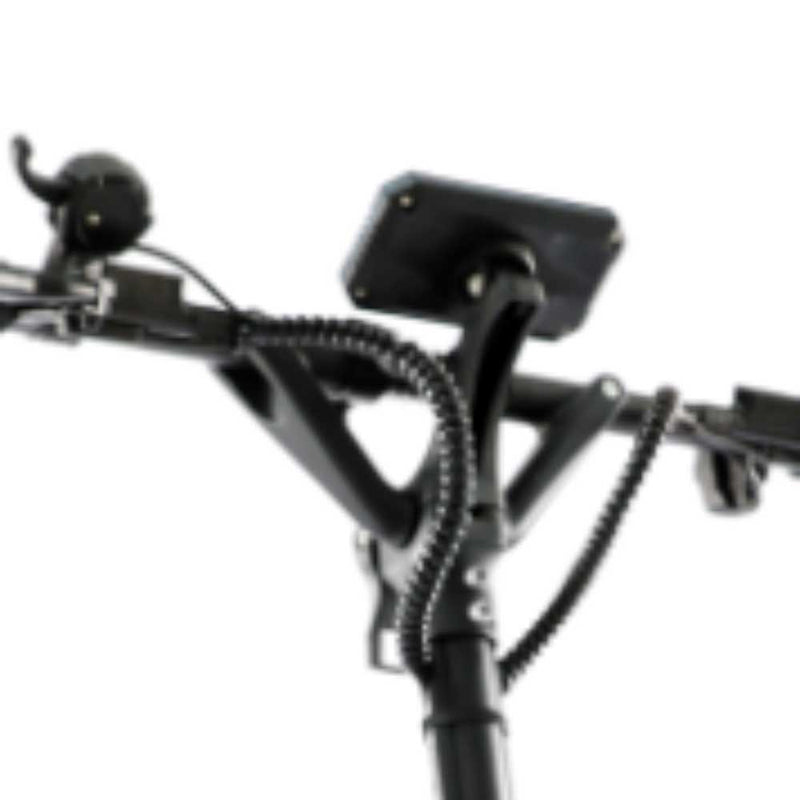 EY4 Smart Display Holder pro Dualtron
