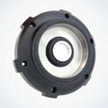 Motor Cover for Dualtron Mini, Brake Side