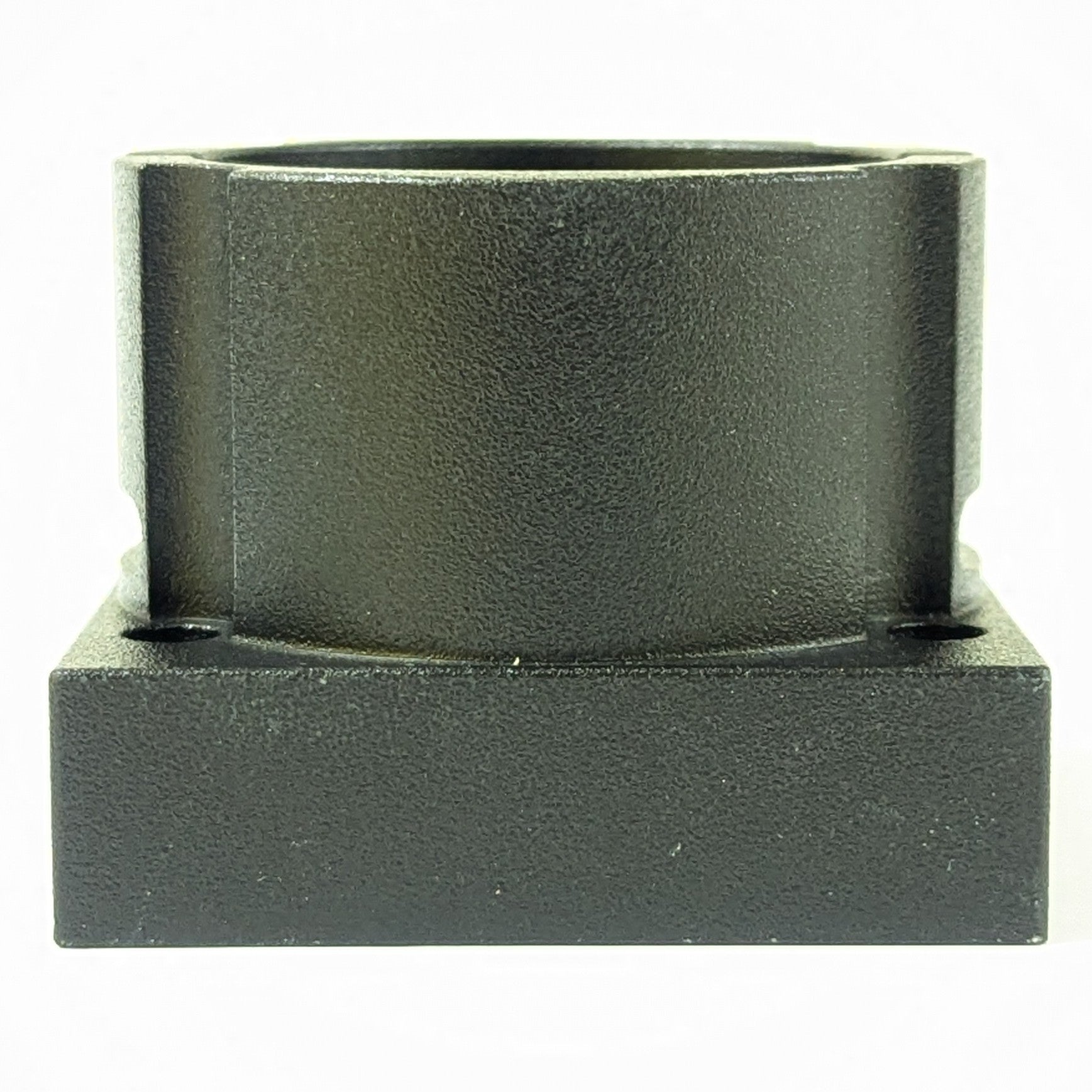 dualtron-thunder-2-seat-bracket