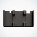 Rear Frame - Dualtron Achilleus | 02.108.00170