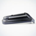Arm Cover - Left Side - Rear - Dualtron Pop | 02.105.00195
