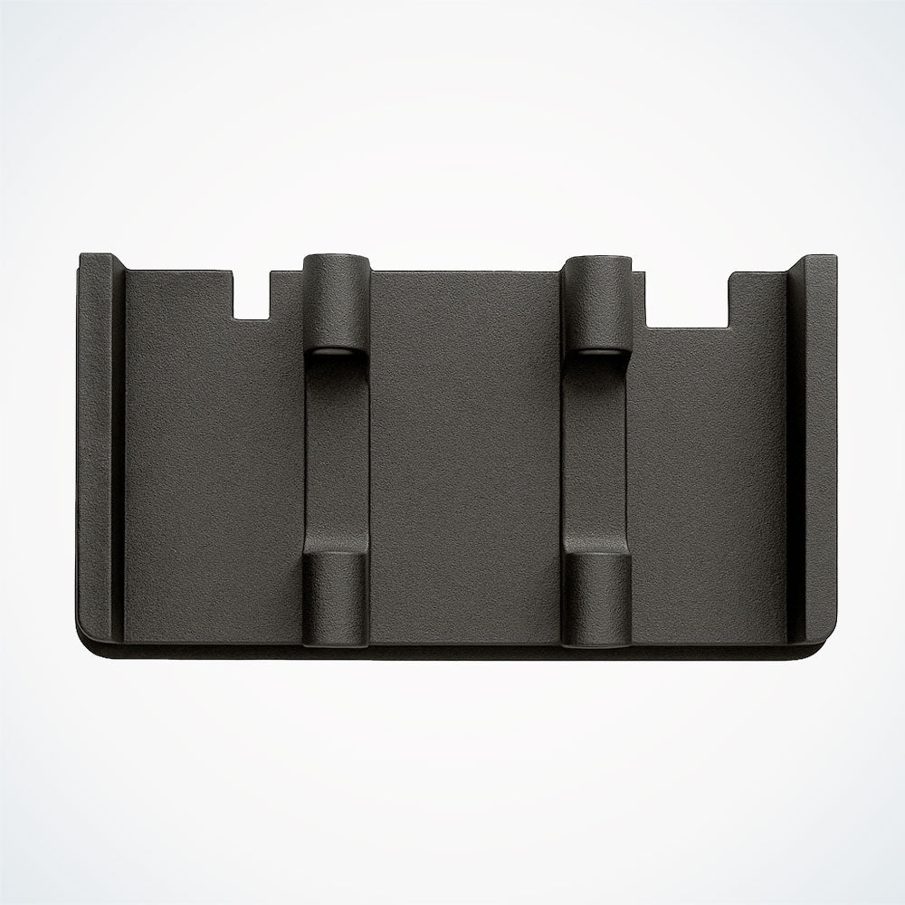 Rear Frame - Dualtron Achilleus | 02.108.00170