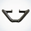 Corps de guidon Dualtron
