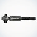 Kickstand - Dualtron Sonic Alien | 02.210.00259