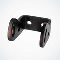 Headlight Bracket - Dualtron X LTD | 02.108.00020
