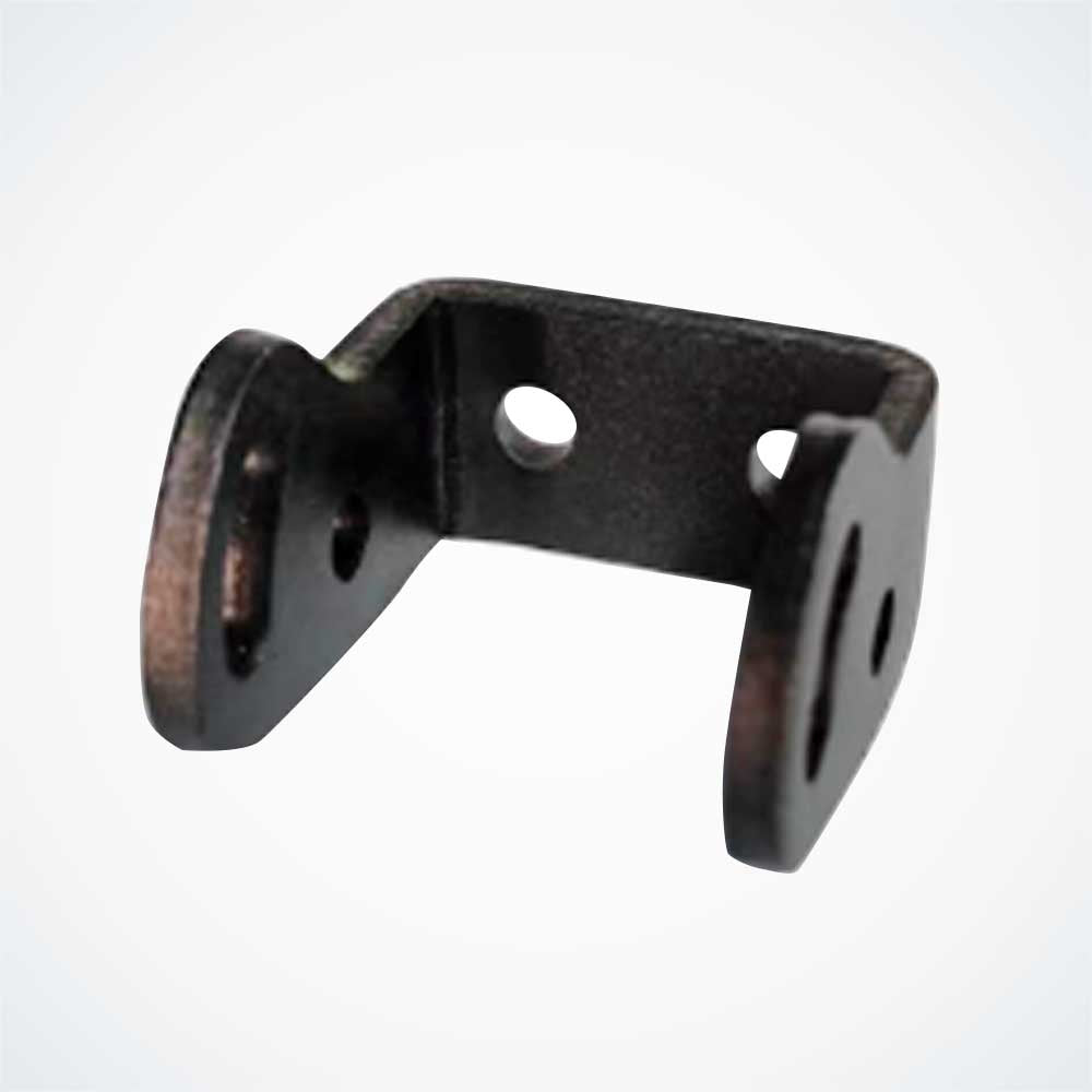 Headlight Bracket - Dualtron X LTD | 02.108.00020