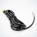 Brake Sensor - 130 cm - JAK - Dualtron | 03.013.00088