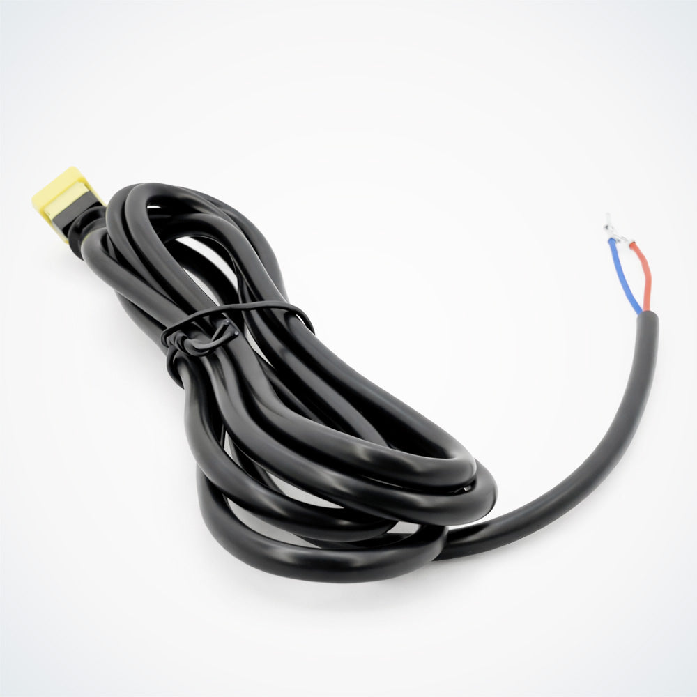Capteur de frein JAK Dualtron | 03.013.00088