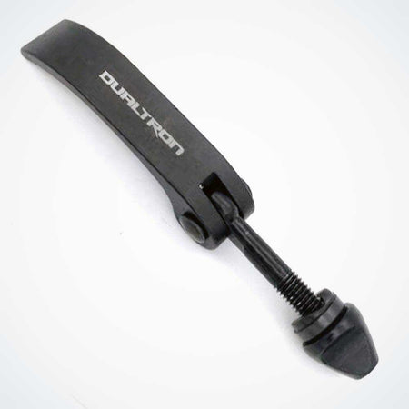 Folding Clamp Lever for Dualtron | Scootera
